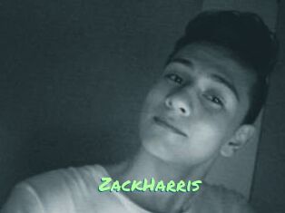 Zack_Harris