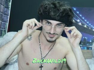 ZackWild19