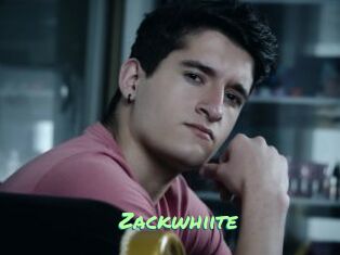 Zackwhiite