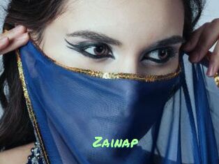 Zainap