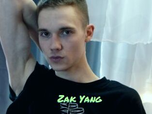 Zak_Yang