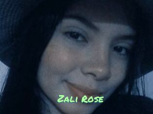 Zali_Rose