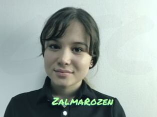 ZalmaRozen