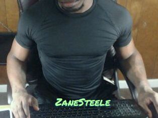 ZaneSteele