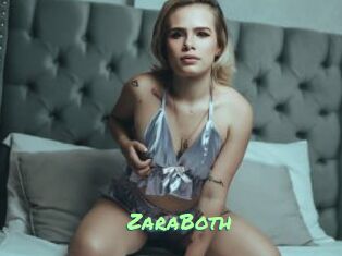 ZaraBoth