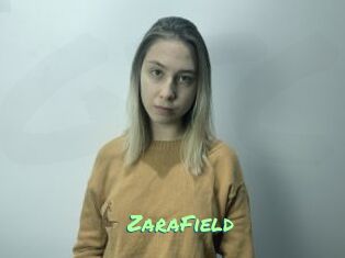 ZaraField