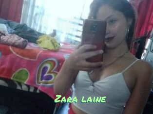 Zara_laine