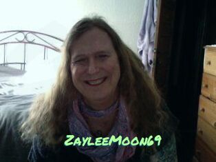 ZayleeMoon69