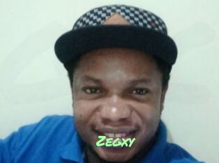 Zegxy