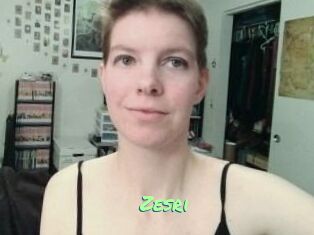 Zesri