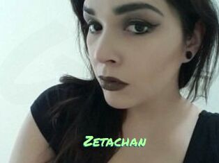 Zetachan