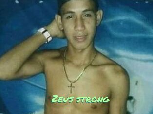 Zeus_strong