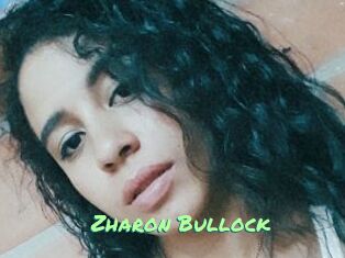 Zharon_Bullock