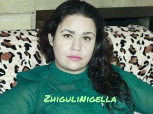 ZhiguliNigella