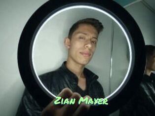 Zian_Mayer