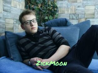 ZickMoon