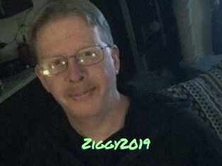 Ziggy2019