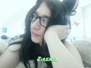 Zireael