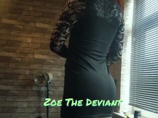 Zoe_The_Deviant