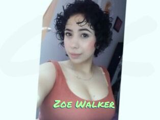 Zoe_Walker