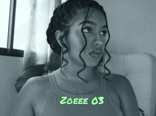 Zoeee_03