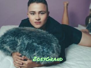 ZoeyGrand