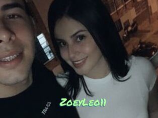 ZoeyLeo11