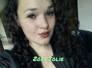 Zoey_Jolie