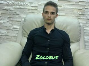 Zoldeus