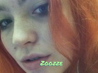 Zoozze