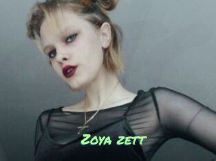 Zoya_zett