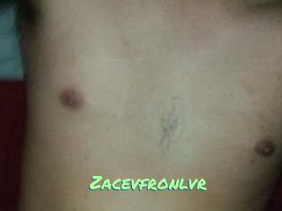 Zacevfron_lvr
