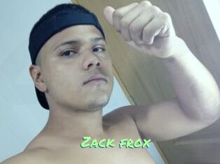 Zack_frox