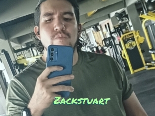 Zackstuart