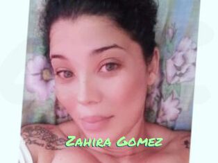 Zahira_Gomez