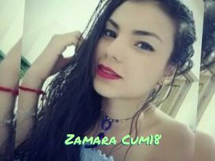 Zamara_Cum18