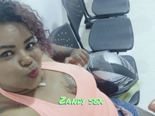 Zandy_sex