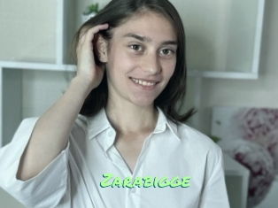Zarabigge