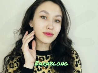 Zarablong