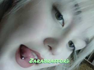 Zarabrafford