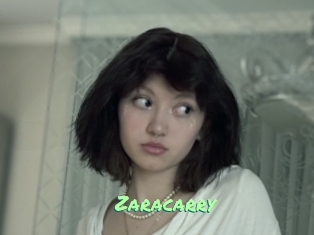 Zaracarry