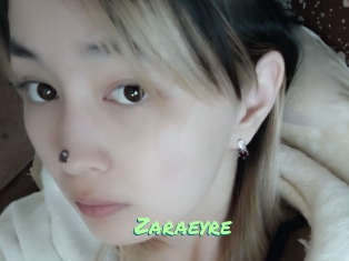 Zaraeyre