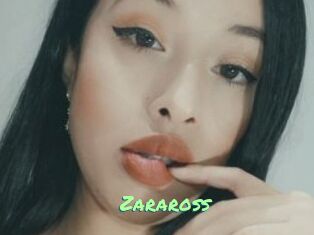 Zaraross