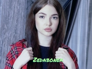 Zedabonek