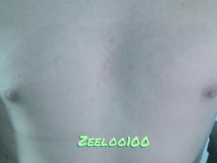 Zeeloo100