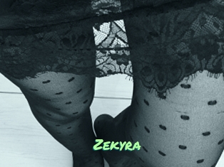 Zekyra