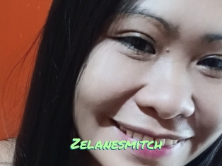 Zelanesmitch