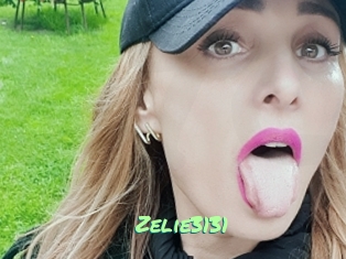 Zelie3131