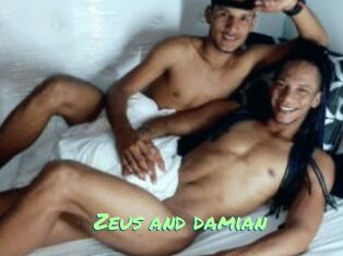 Zeus_and_damian