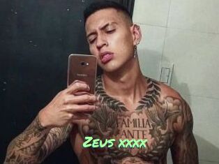 Zeus_xxxx